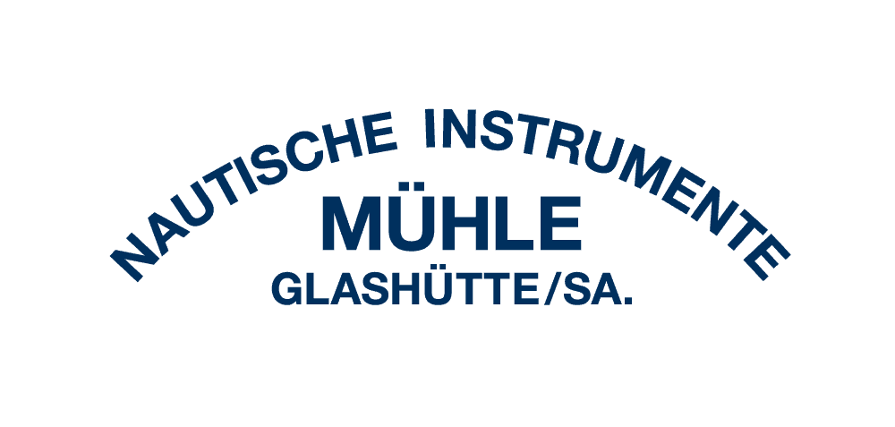 union mühle Logo